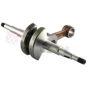 Stihl 070/090 Krank