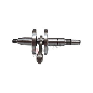 Stihl Ms170/017/018-8mm Çi̇n Krank