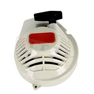 Starter Yan Kapak Stihl Ts350/360