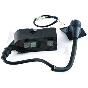 Elektronik Ateşleme Bobini Hyundaı Turbo650/turbo550
