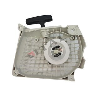 Starter Yan Kapak Stihl Ms271/291
