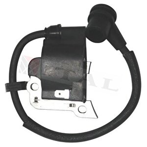 Elektronik Ateşleme Bobini Chınese 4116/4100/komatsu G3800