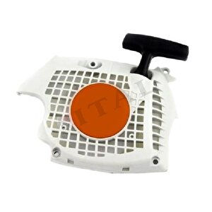 Starter Yan Kapak Stihl Ms211/181