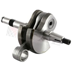 Stihl Ms440/044-pi̇n 12mm Krank