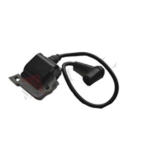Elektronik Ateşleme Bobini Husqvarna 51/61/268/55/272 1.kalite