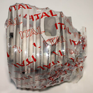 Ital Silindir+piston - Husqvarna 61 - 48mm