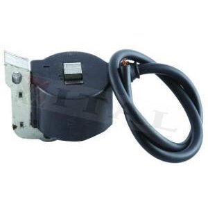 Elektronik Ateşleme Bobini Husqvarna 51/61/268/55/272