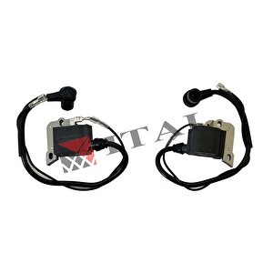 Elektronik Ateşleme Bobini Husqvarna 51/61/268/55/272
