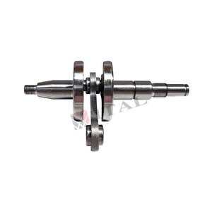 Stihl Ms180-10mm Çi̇n Krank