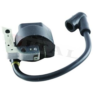 Elektronik Ateşleme Bobini Husqvarna 40/45/2041/2045/2050