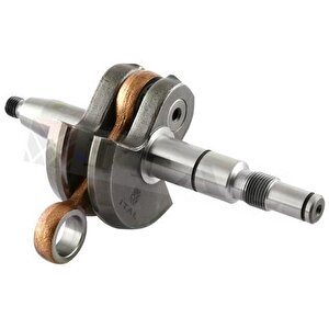 Stihl Ms210/021 Krank
