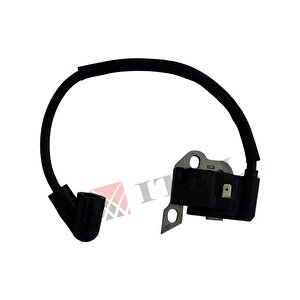 Elektronik Ateşleme Bobini Stihl 021/023/025/ms210/ms230/ms250/ms200/020