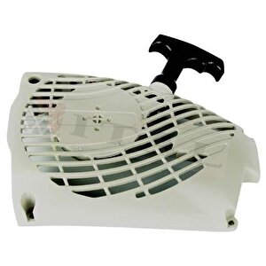 Starter Yan Kapak Hyundaı 3616