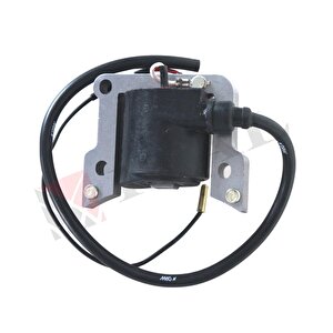 Elektronik Ateşleme Bobini Stihl 050/051/075/076/ts510