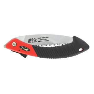 Ars Gr-17 Katlanır Budama Testeresi