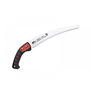 Ars Ct-32 En Eğri Budama Testeresi