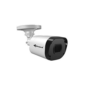 Vguard Vg-555-bf 5mp 3.6mm Sabit Lens 25 Mt 4in1 Ir Bullet Kamera