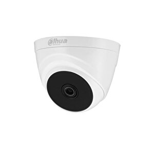 Hac-t1a21-0280b 2mp 2.8mm Lens Ir Dome Hdcvi Kamera