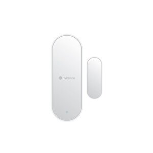 Hybrone Hy-sw1021-mc Hybrone Kablosuz Akıllı Manyetik Kontak