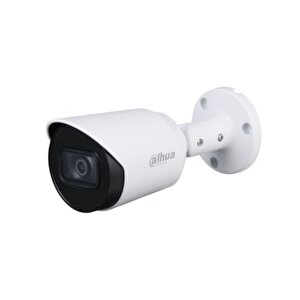 Hac-hfw1200tp-0360b-s5 2mp 3.6mm Lens Metal Kasa Ir Bullet Ahd Kamera