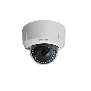 Hac-hdw3103p 1.3mp 2.7~9mm Lens 720p Hdcvi Dome Kamera