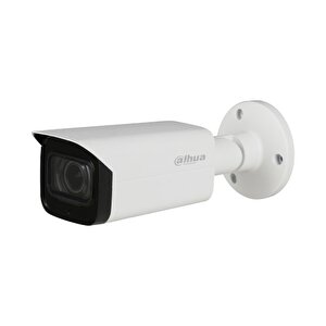 Hac-hfw2802tp-a-i8-0360b 8mp 3,6mm Sabit Lens Hdcvi Ir Bullet Kamera