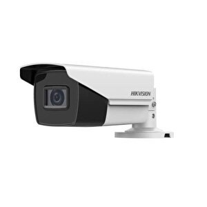 Hikvision Ds-2ce19d3t-ait3zf 2mp 2.7~13.5mm Motorize Lens 70 Metre Bullet Ahd Kamera