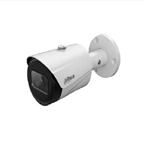 Ipc-hfw1230s-s-0280b-s4 2mp 2.8mm Sabit Lens H.265+ Ir Bullet Ip Kamera