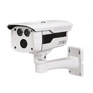 Hac-hfw2120dp-b-0600b 1.4mp 6mm Sabit Lens Hdcvi Ir Bullet Kamera