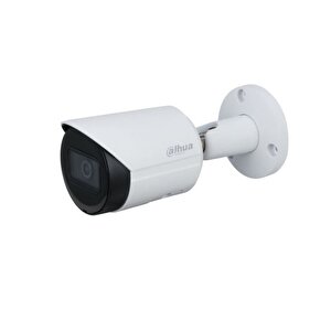 Ipc-hfw2231s-s-0360b-s2 2mp 3.6mm Lens Ir Bullet Ip Güvenlik Kamerası