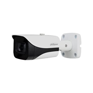 Hac-hfw2802ep-a-0360b 8mp 3,6 Mm Sabit Lens Hdcvi Ir Bullet Kamera