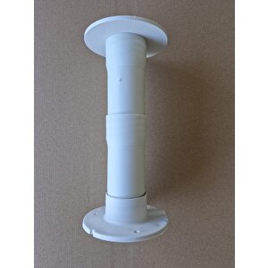 Nif Bilişim 20cm Kamera Uzatma Kolu 20cm Uzatma Kamera Uzatma Kolu