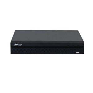 Nvr2116hs-s3 16 Kanal 1 Sata 16tb Destekli Smart H.265+ Nvr Kayıt Cihazı