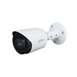 Hac-hfw1200tp-0360b-s5 2mp 3.6mm Lens Ir Bullet Ahd Kamera