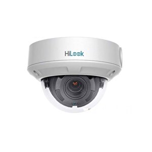 Ipc-d620h-z 2mp 2.8-12mm Motorize Lensli 30mt Dome Ip Güvenlik Kamerası