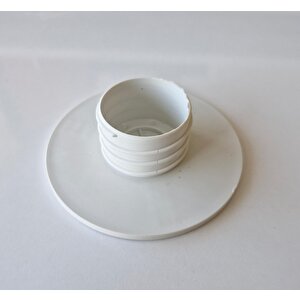 Nif Bilişim 10cm Kamera Uzatma Kolu 10cm Uzatma Kamera Uzatma Kolu