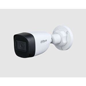 Hac-hfw1200c-0360b-s5 2mp 3.6mm Lens Ir Bullet Ahd Kamera
