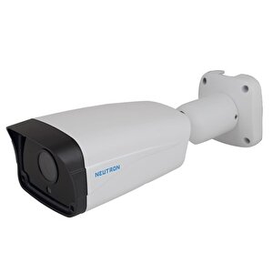  tra-7212 2mp 4mm Sabit Lens Ir Bullet Ahd Güvenlik Kamerası