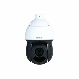 Sd49225db-hny 2mp Motorize Lens 25x Optik Zoom Starlight 100 Metre Ip Ptz Kamera