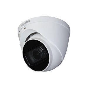 Hac-hdw2802tp-z-a-dp-3711 8mp 3.7-11mm Motorize Lens Hdcvi Dome Kamera
