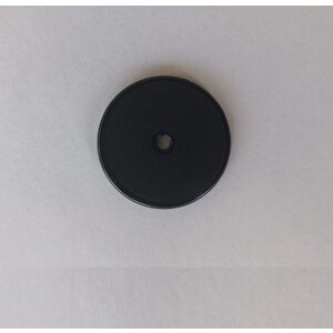 Bekçi Tur Kontrol Noktası Proximity ( 10lu Paket)