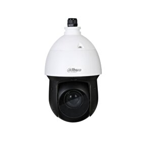 Sd49225-hc-la 2mp 4.8mm~120mm Lens Wdr 25x Starlight 100 Metre Ir Ptz Hdcvi Kamera