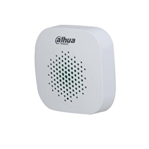 Ara12-w2 Kablosuz Dahili İç Mekan Siren