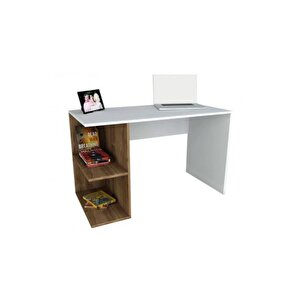 T Designo Milet Çalışma Masası