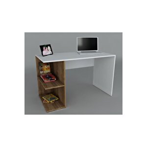 T Designo Milet Çalışma Masası