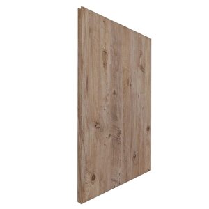 Ares 181 Cm Mdflam Tezgah