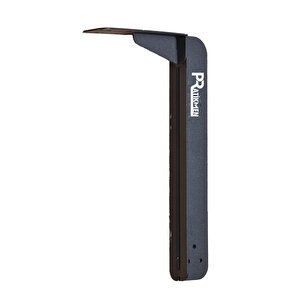 Piston Bağlama Aparatı