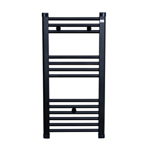 Di̇gi̇su 300x800 Si̇yah Havlupan