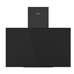Vestel Black Star Elektrikli 3 Lü Ankastre Set 78 ( Af 4661 Ys - Ao 6330 S - Ad 63340 S )