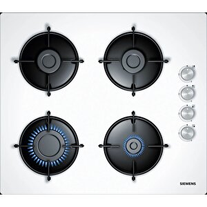 Beyaz 3 Lü Ankastre Set 162 (hb012fbw1t -eo6c2pb11o-lc63kpj20t)